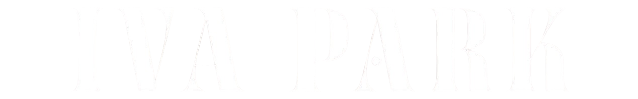 IVA PARK Logo