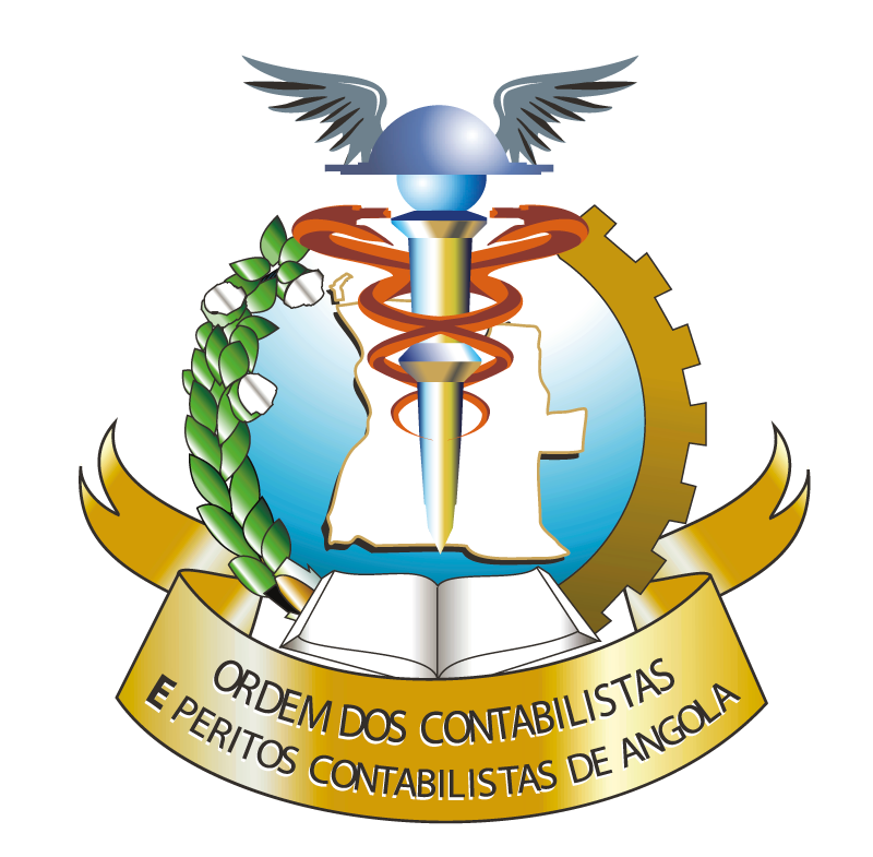 🌱   De um Sonho à Confirmação Oficial